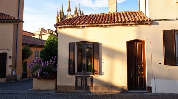 Les meilleurs constructeurs de maisons à Toulouse : guide 2025