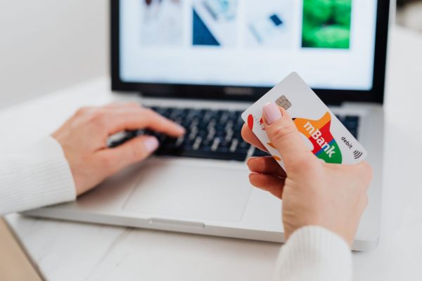 Pourquoi choisir un compte pro chez Heropay ? avantages et sécurité