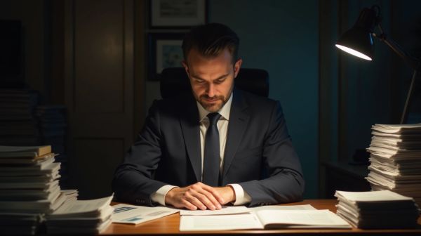 Regroupement de crédit : une solution inattendue pour alléger vos mensualités