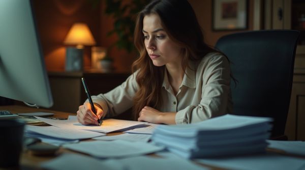 Regroupement de crédit : une solution inattendue pour alléger vos mensualités