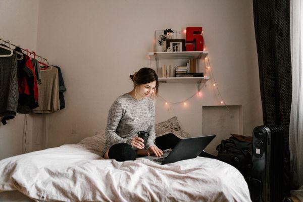 Résidence étudiante à reims : trouvez votre logement idéal rapidement