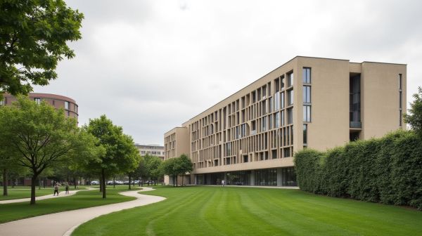 Top 10 : classement des constructeurs de maison à toulouse en 2025