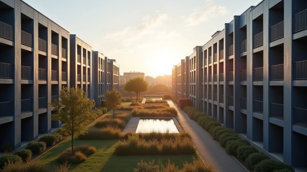 Top 10 : classement des constructeurs de maison à toulouse en 2025