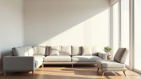Votre solution de financement pour un prêt travaux adapté