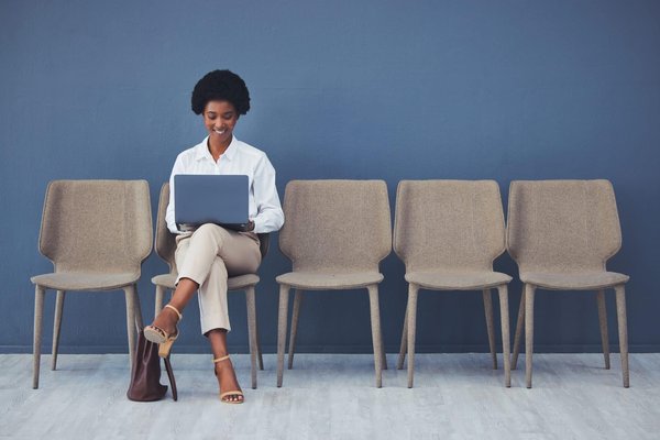 La location étudiante : une occasion à saisir pour investir dans l'immobilier