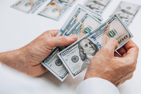 Que savoir sur le quotient familial de la CAF en France