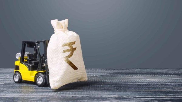 Optimisez vos allocations familiales : 5 astuces pour alléger votre budget