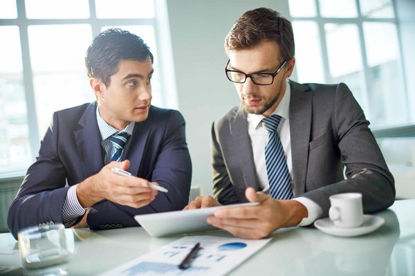 Quelle est l'importance du networking dans l'accélération de la croissance de votre business ?