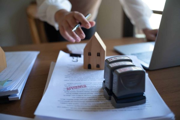 Tout savoir sur les offres et locations d'achat de bien immobilier !