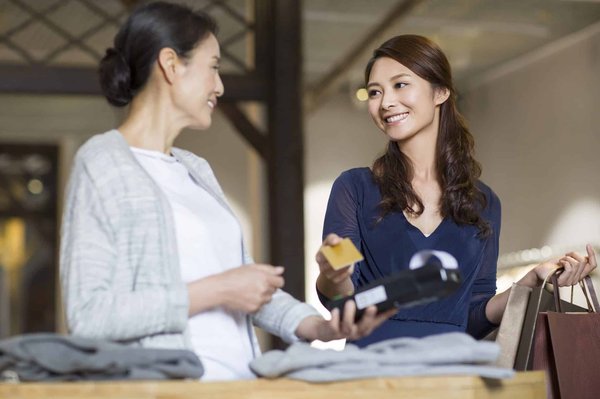 les erreurs à éviter lors de la demande d'un crédit personnel