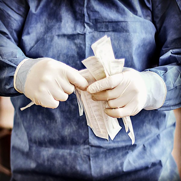 les avantages et les inconvénients de l'investissement locatif