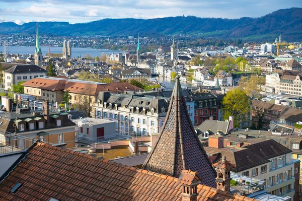 Quelles sont les offres immobilières durables existantes en Suisse ?