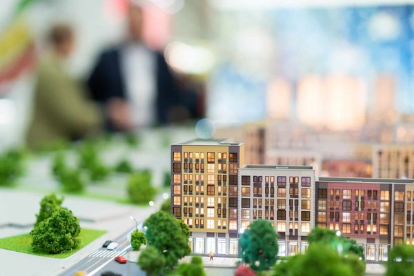 Comment choisir un programme immobilier neuf dans les Trois Vallées ?