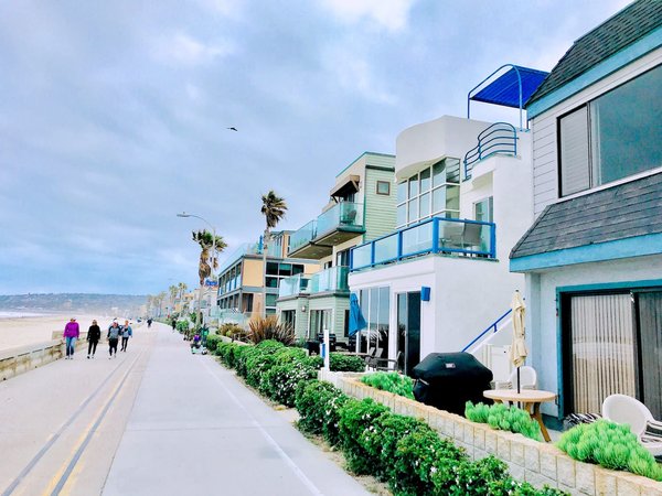 Quels sont les intérêts pour un investisseur d'investir dans l'immobilier en Haute-Savoie ?