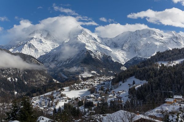 Quels sont les avantages d'un investissement immobilier à Aix-Les-Bains ?