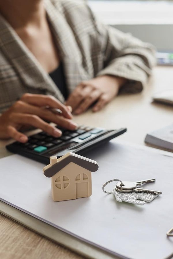 Immobilier à Perpignan : les erreurs à éviter lors de l'achat d'un bien de luxe