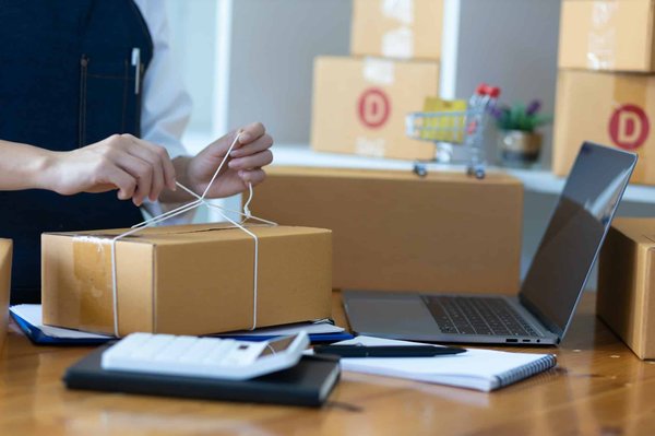 Avis sur l'incubateur marchand de biens : une opportunité pour les entrepreneurs immobiliers