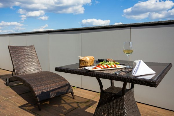 Les secrets pour vendre rapidement une maison à un bon prix