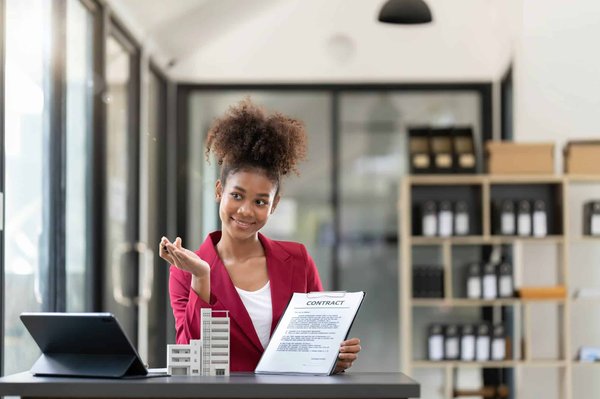 Découvrez l'offre paie BTP