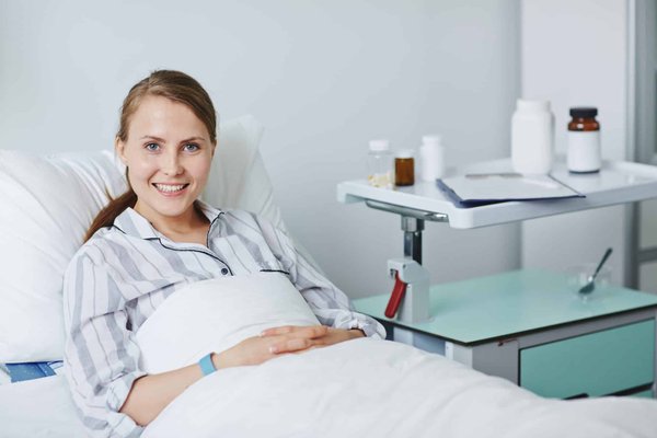 Comment assurer un système de récupération d'eau de pluie domestique ?