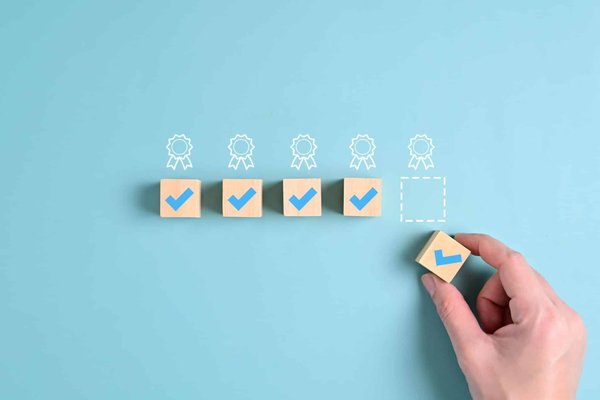 Quelle assurance pour les entreprises de dépollution des sols ?