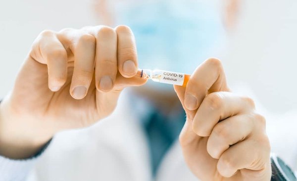 Comment éviter les litiges liés aux vices cachés lors de l'achat d'une propriété ?