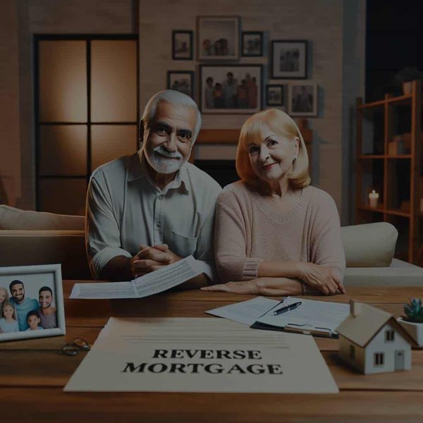 Quelle est l'utilité d'un prêt viager hypothécaire pour les retraités souhaitant rester dans leur domicile ?