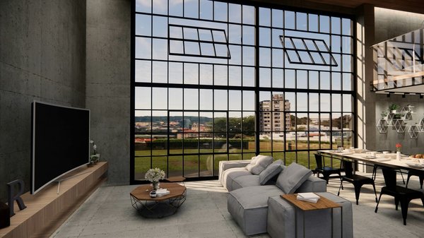 Les petits plaisirs à découvrir lors de votre séjour dans les condos locatifs à Mont Tremblant