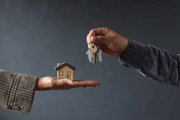 Agent immobilier à Montpellier : Comment reconnaître le meilleur ?