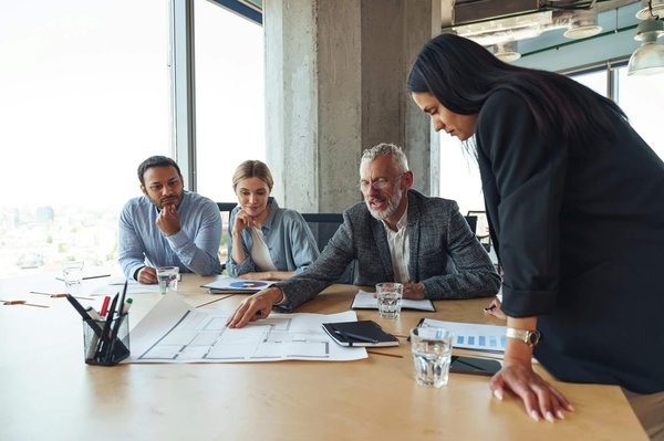 Financement d'un projet : comment faire pour l'obtenir ?