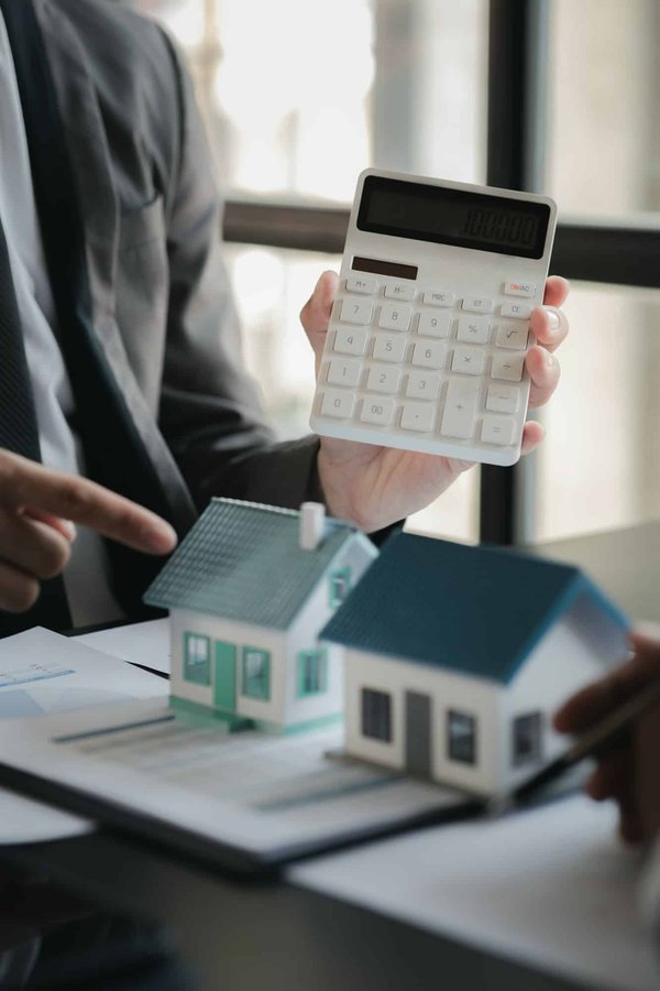 Formation immobilière : son importance pour les professionnels dans le secteur