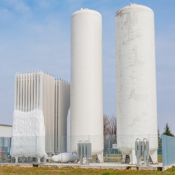 Acheter une action air liquide : un bon choix pour investir en bourse ?