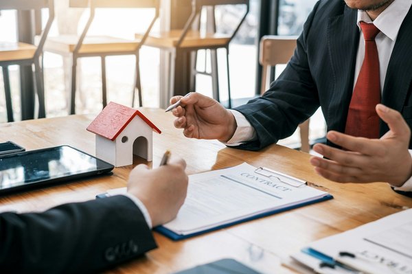 Logiciel intuitif de syndic de copropriété : une révolution pour la gestion immobilière