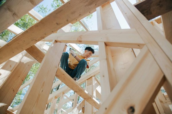 Construire sa maison : 5 questions à poser à votre constructeur