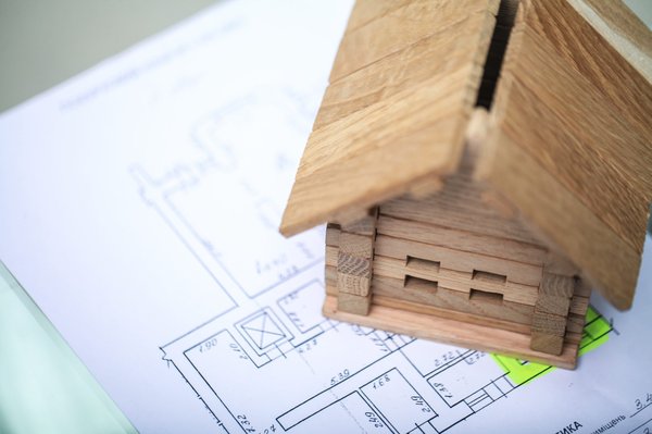 Investir dans l'ancien : les secrets d'une rentabilité accrue