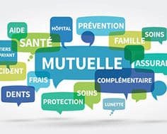 Comment choisir une bonne mutuelle de santé ?