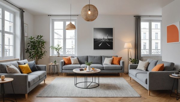 Guide pratique sur le dpe pour louer sur airbnb à lyon